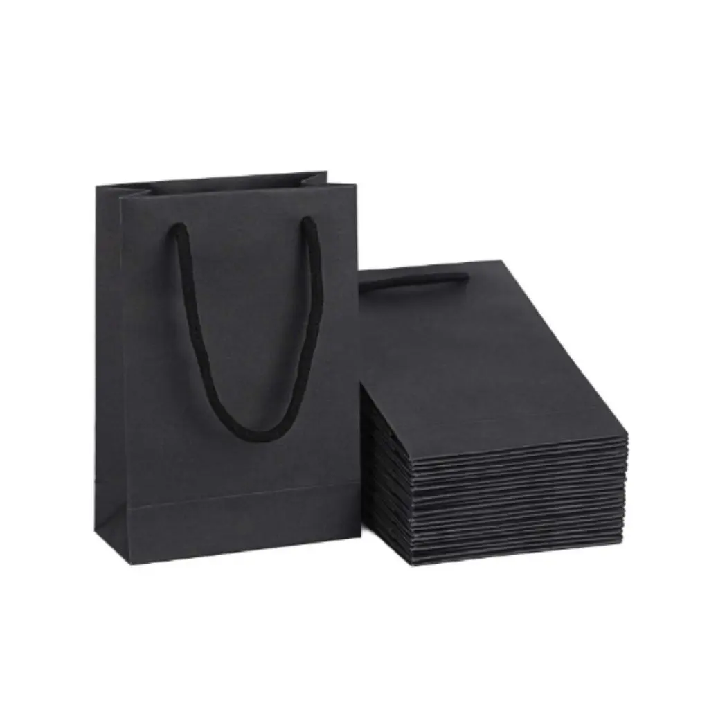 Gift Bag